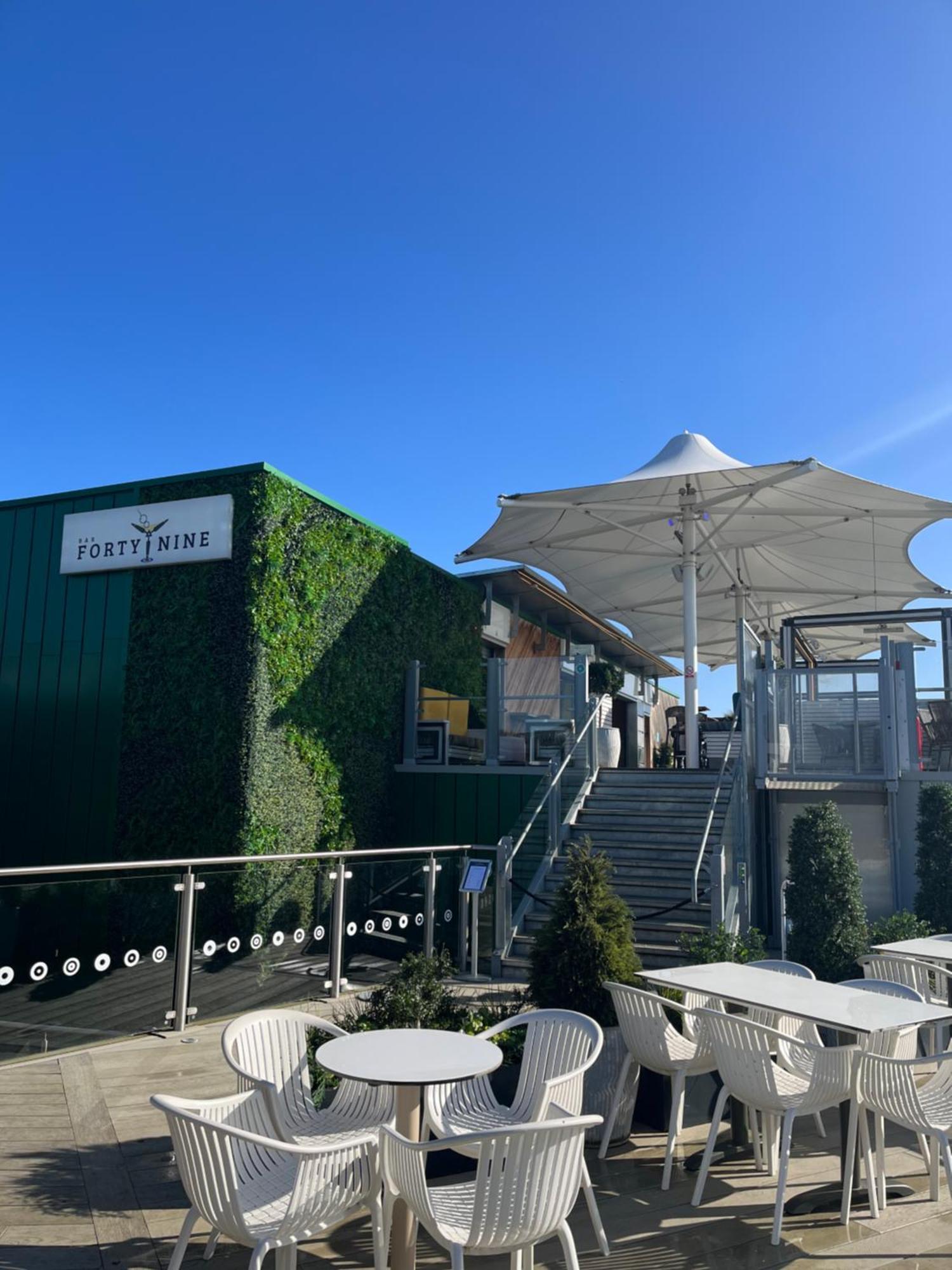 Tattershall Lakes Sunset View Caravan Lakeside, Hot Tub, Garden, Private Fishing Peg & Wifi المظهر الخارجي الصورة